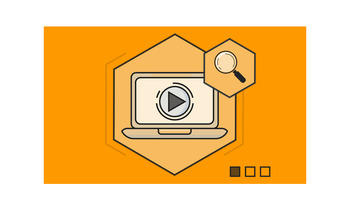 Hexagon_REFINEMENT_VIDEO_Details_Level1