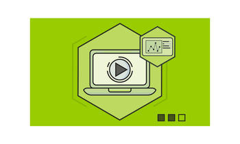 Hexagon_REPLACEMENT_VIDEO_Insilico_Level2