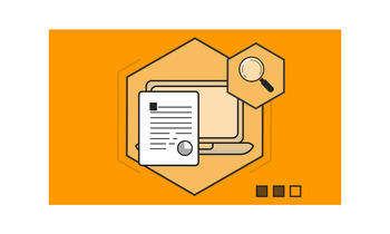 Hexagon_REFINEMENT_ARTICLE_Details_Level2
