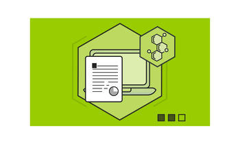 Hexagon_REPLACEMENT_ARTICLE_Chemical_Level2