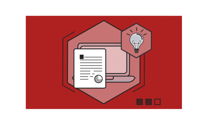 InfoHub_Icondesign_Red_artikel_lamp_lvl2