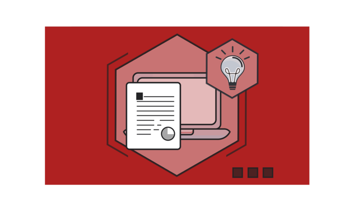 InfoHub_Icondesign_Red_artikel_lamp_lvl3