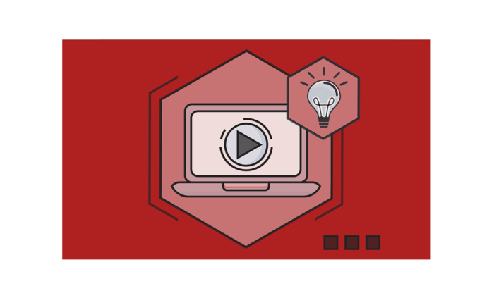 InfoHub_Icondesign_Red_Video_lamp_lvl3