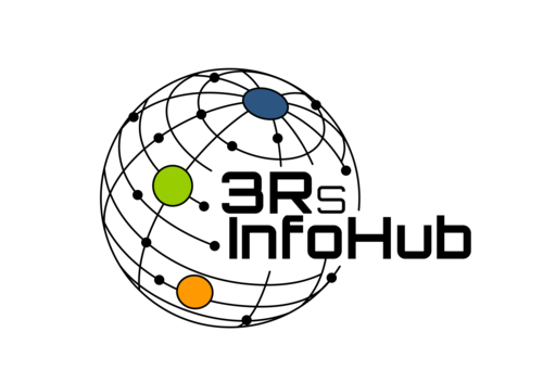 3RsInfuHub_Logo_Pixel_RGB