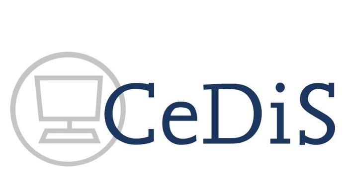 cedis-logo-small