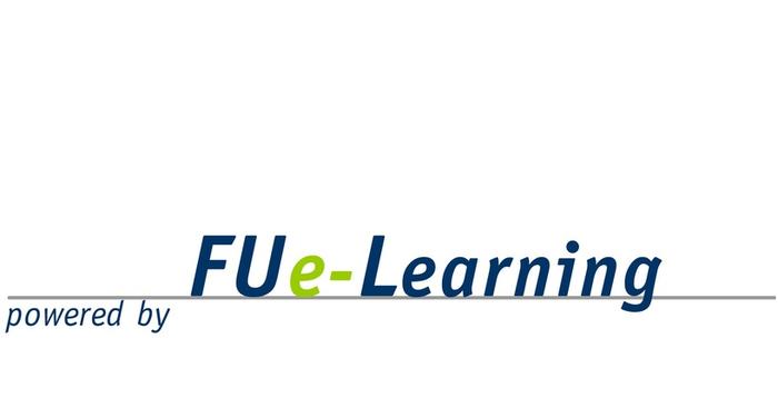 FU_e-learning