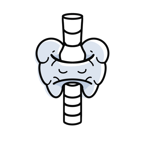 thyroid_icon